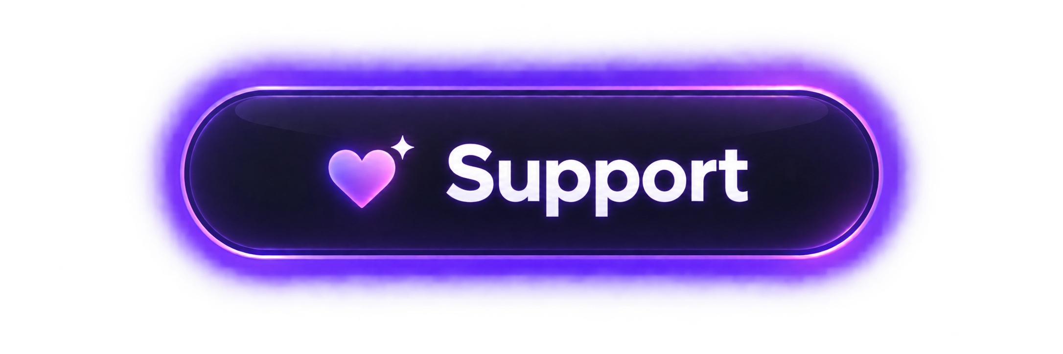 Support